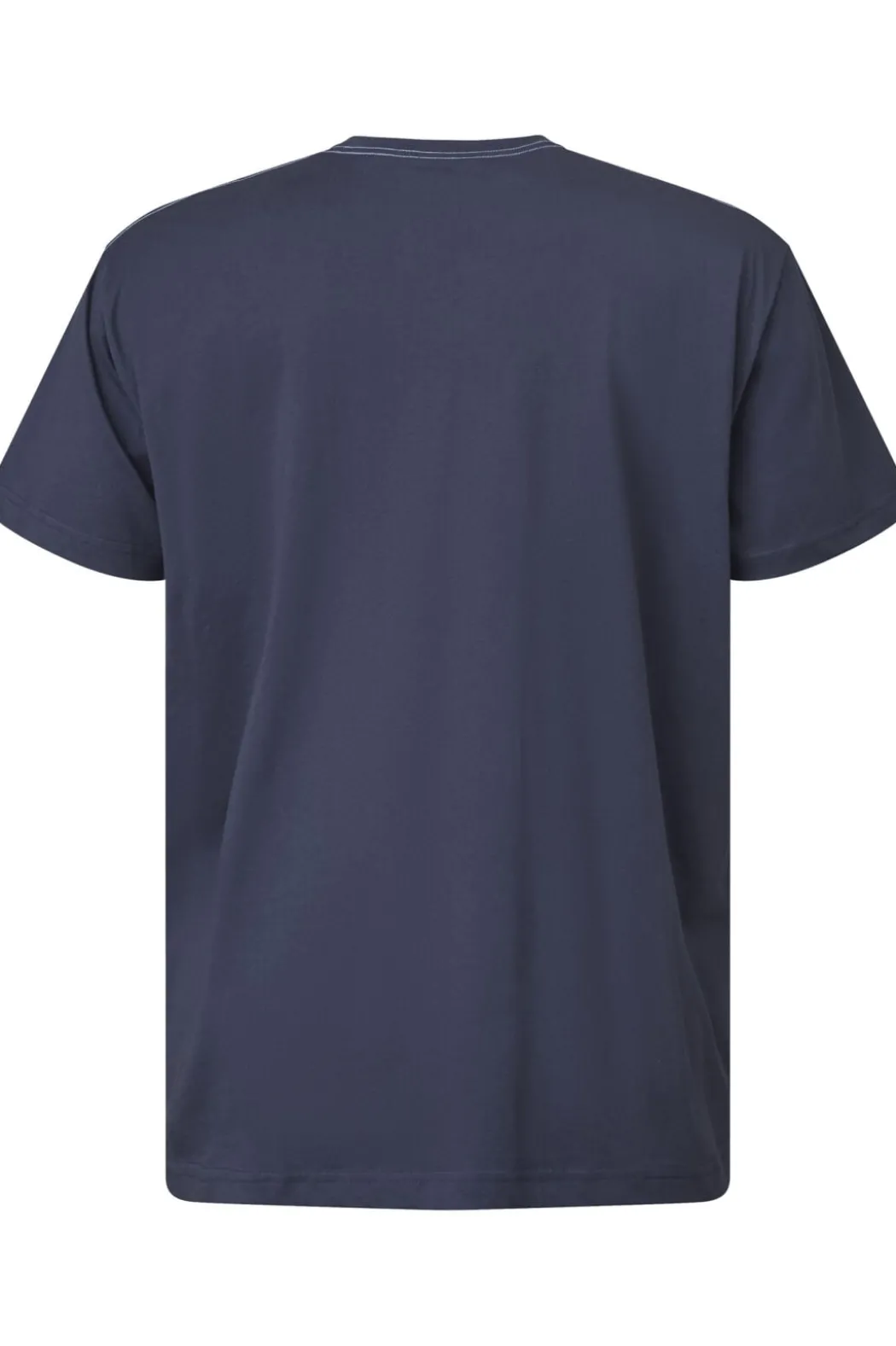 North T-shirt