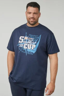 North T-shirt