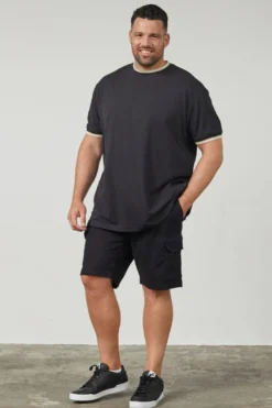 North T-shirt
