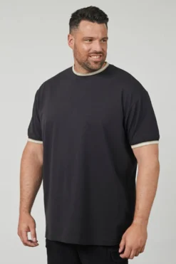 North T-shirt
