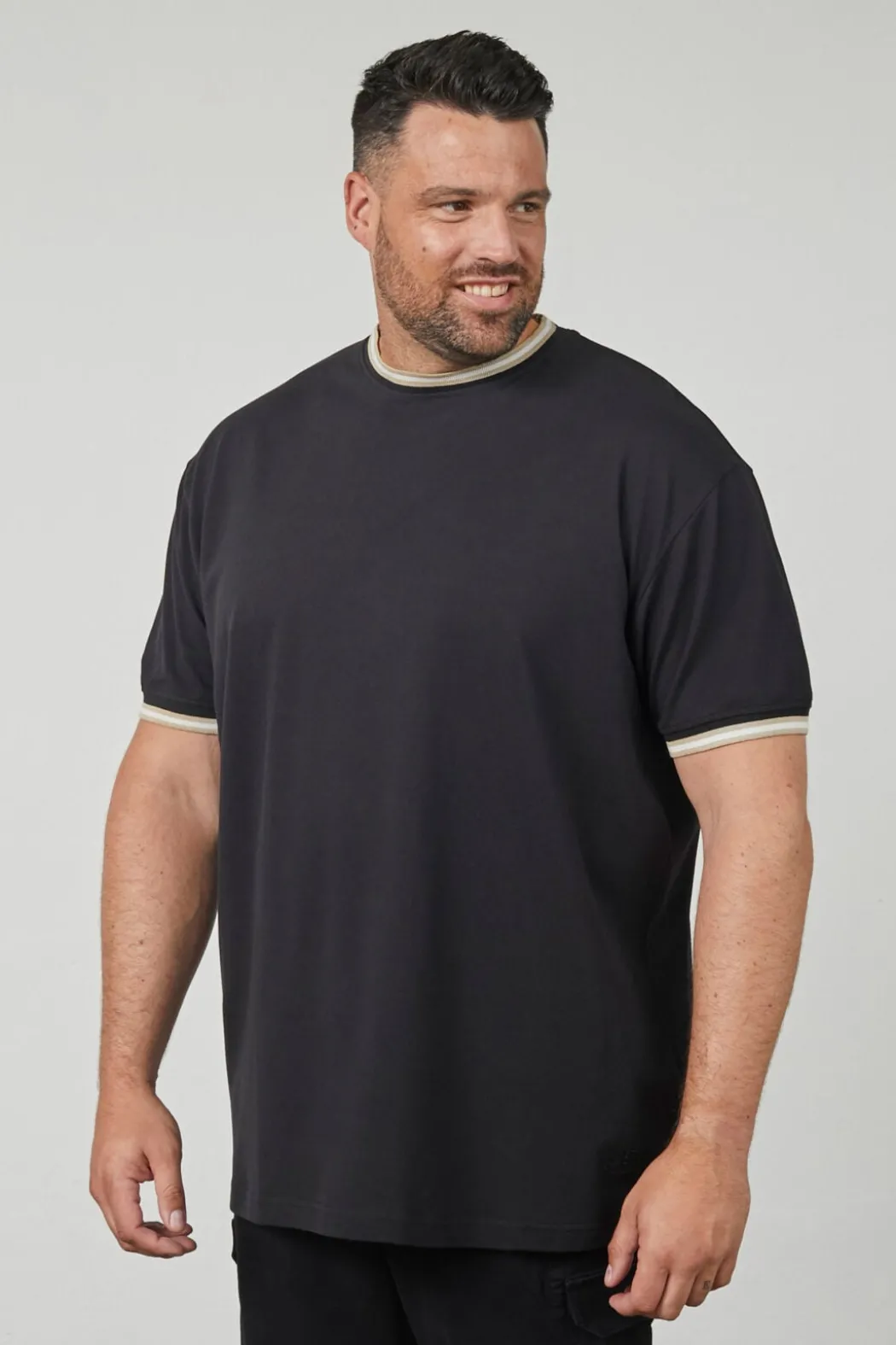 North T-shirt