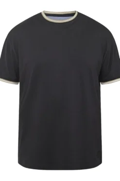 North T-shirt