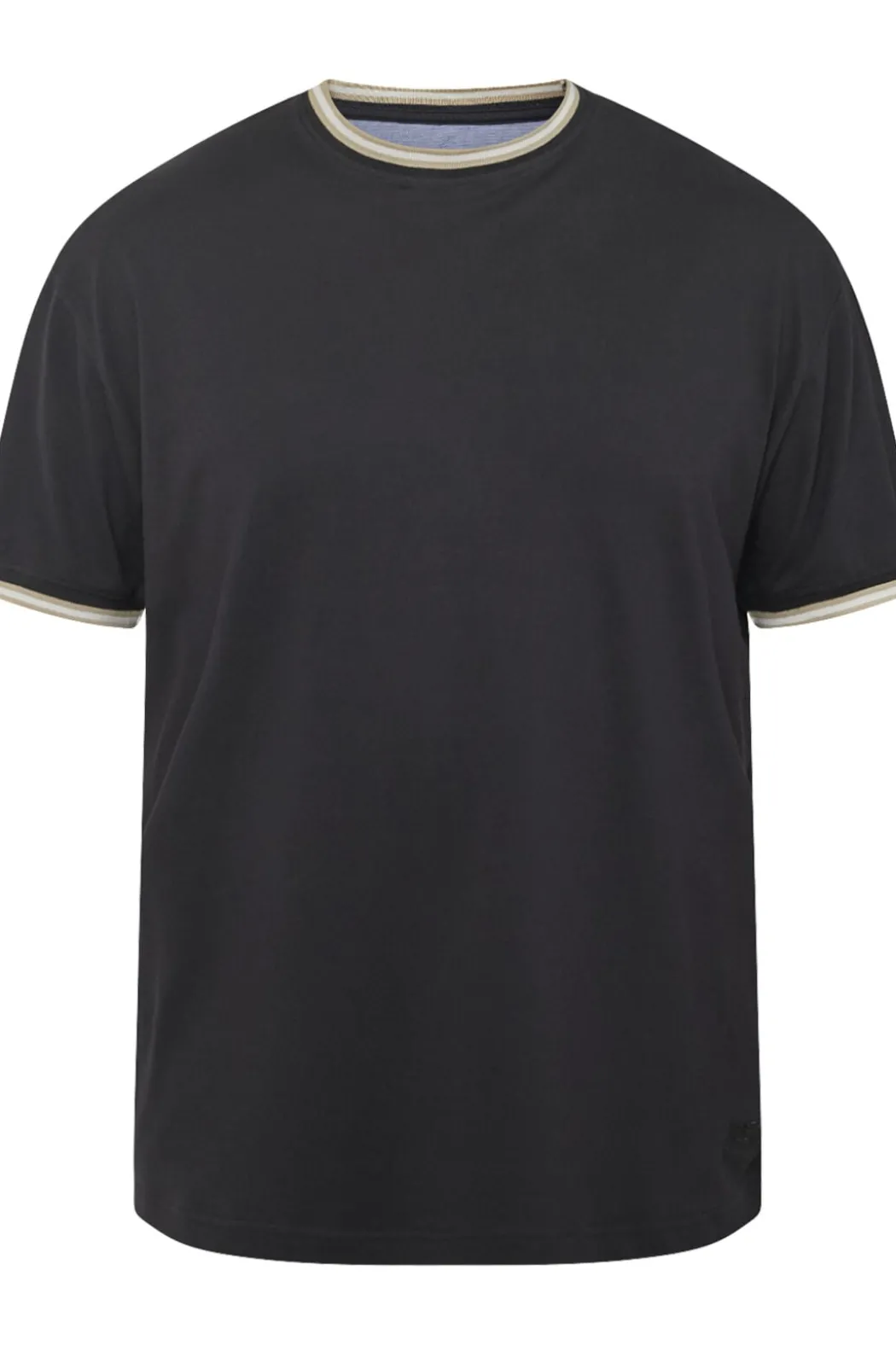North T-shirt