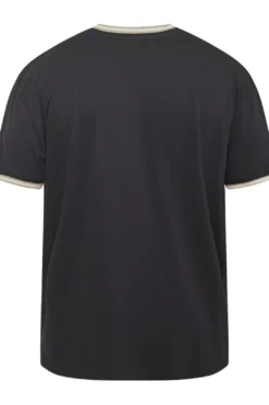 North T-shirt