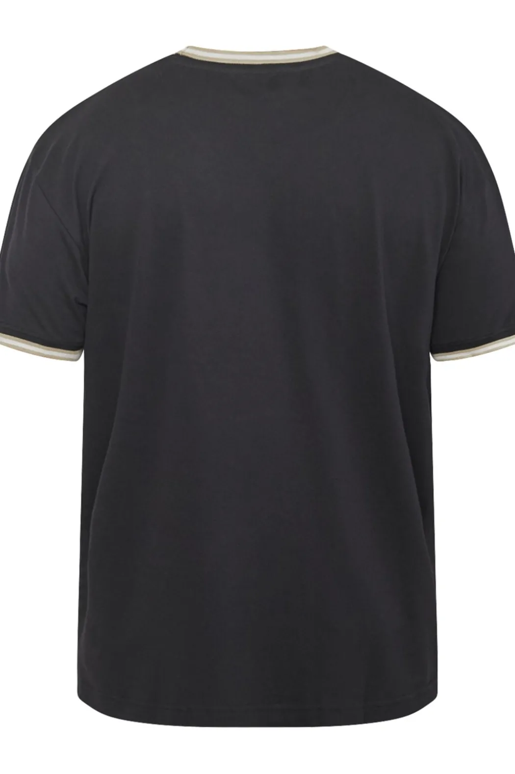 North T-shirt
