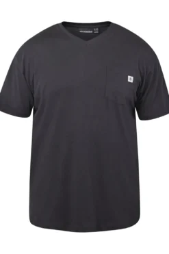 North T-shirt