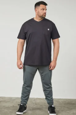 North T-shirt