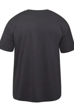 North T-shirt