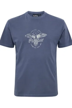 North T-shirt