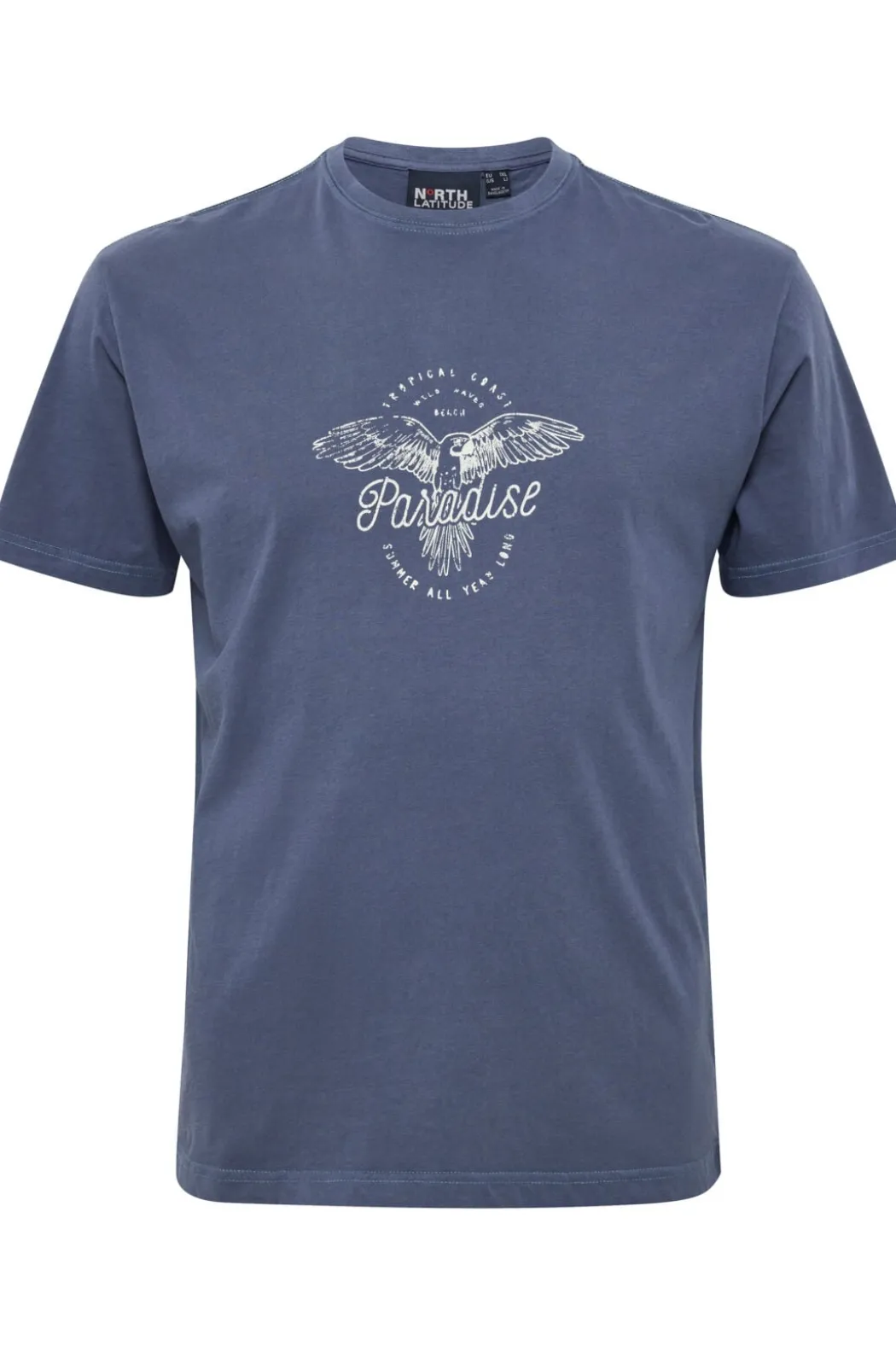 North T-shirt