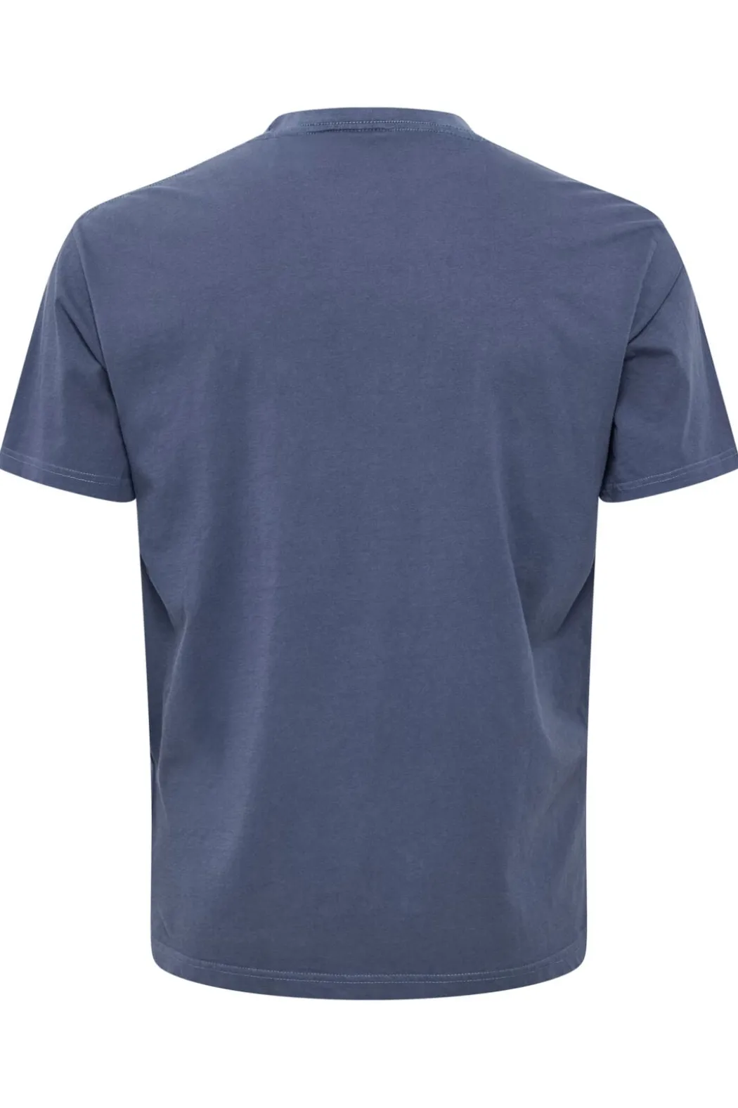 North T-shirt