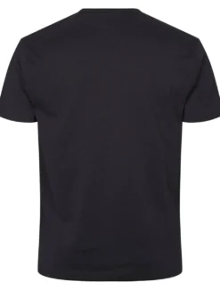 North T-shirt