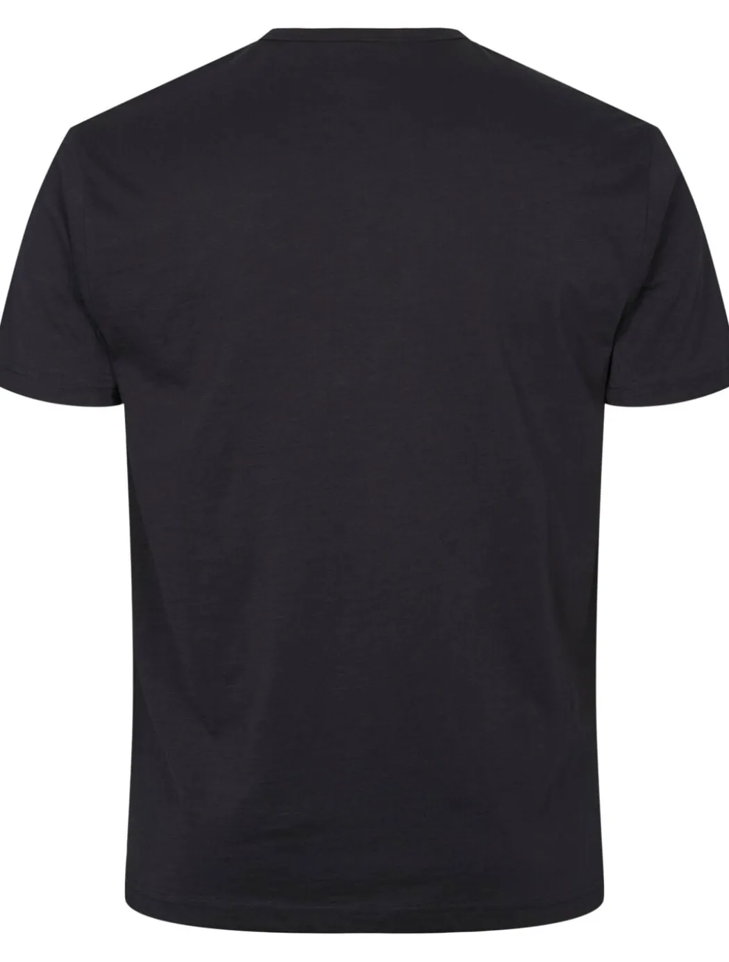North T-shirt