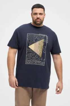 North T-shirt