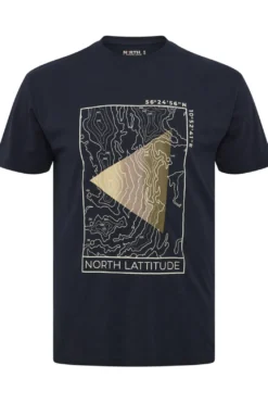 North T-shirt