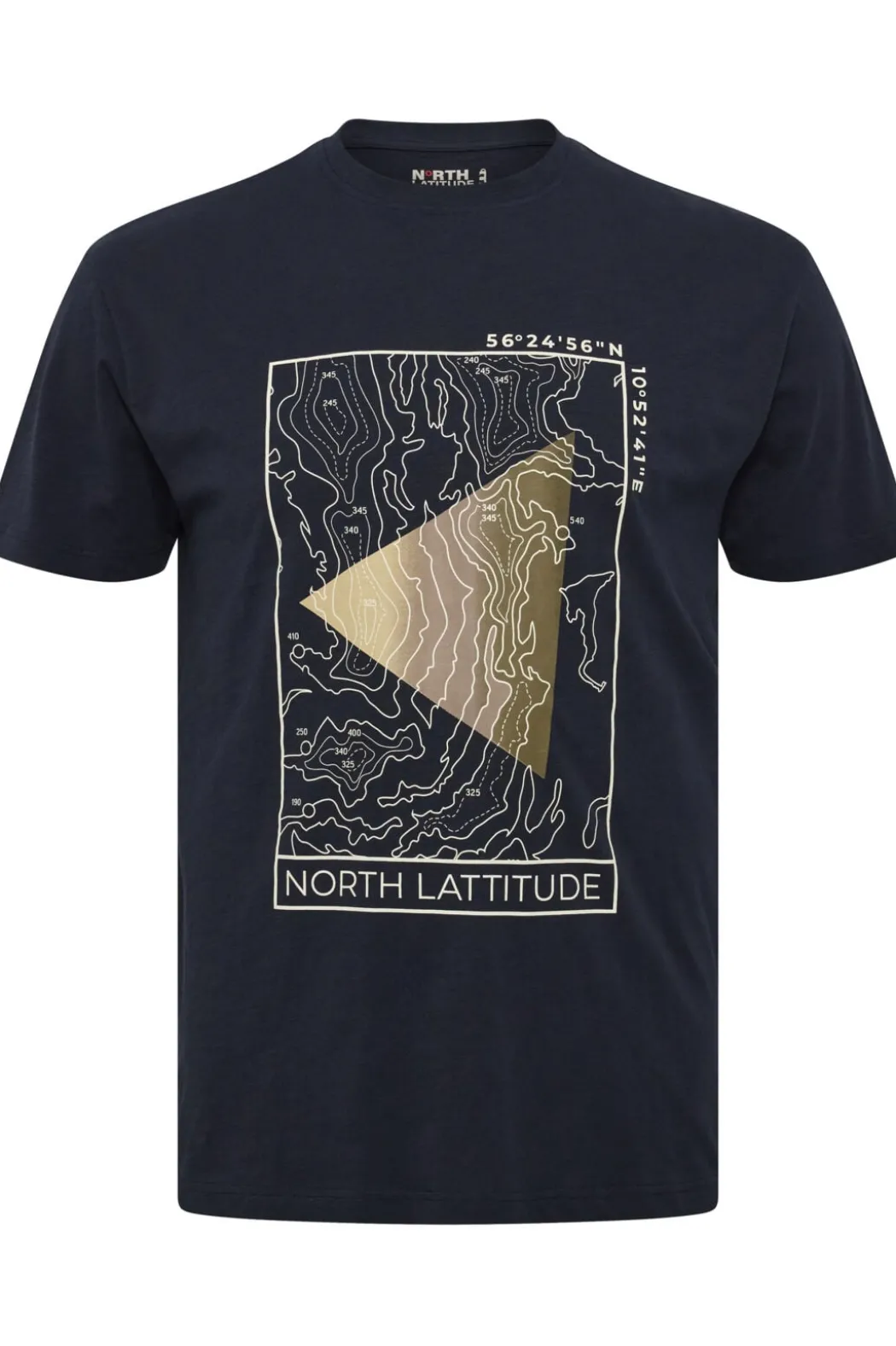 North T-shirt
