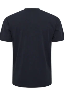 North T-shirt