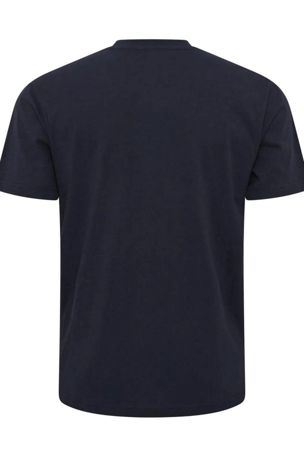 North T-shirt