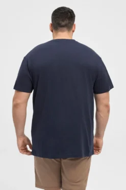 North T-shirt