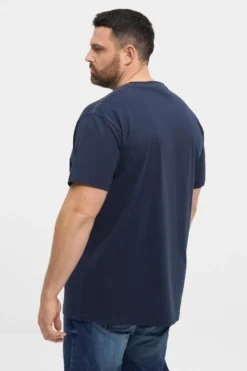 North T-shirt