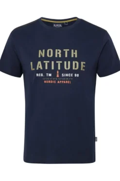 North T-shirt