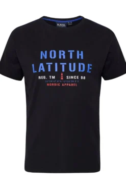 North T-shirt