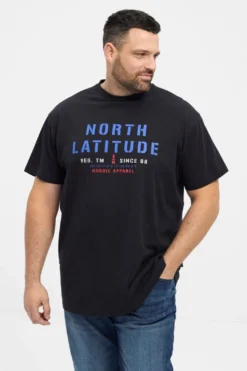 North T-shirt