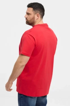 North T-shirt