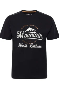 North T-shirt
