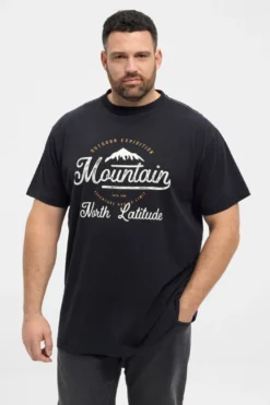 North T-shirt