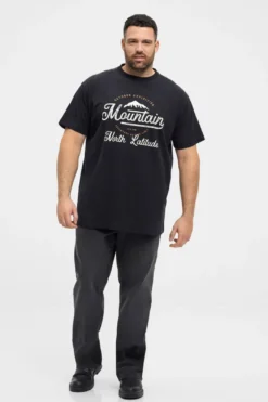 North T-shirt