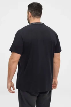 North T-shirt