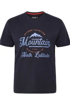 North T-shirt