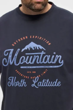 North T-shirt