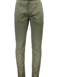 Shine Original Chinos