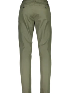 Shine Original Chinos