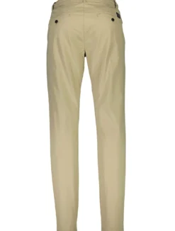 Shine Original Chinos