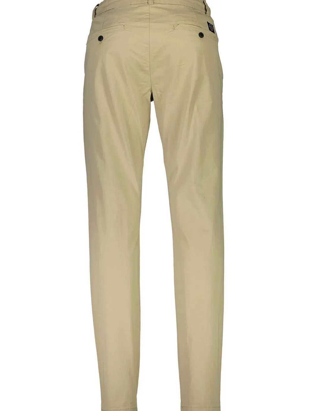 Shine Original Chinos
