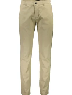 Shine Original Chinos