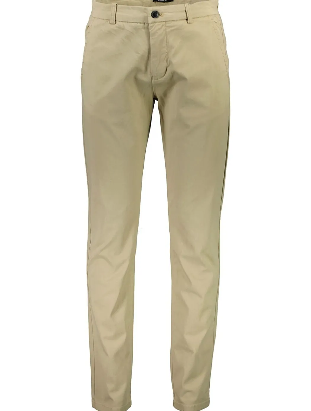 Shine Original Chinos