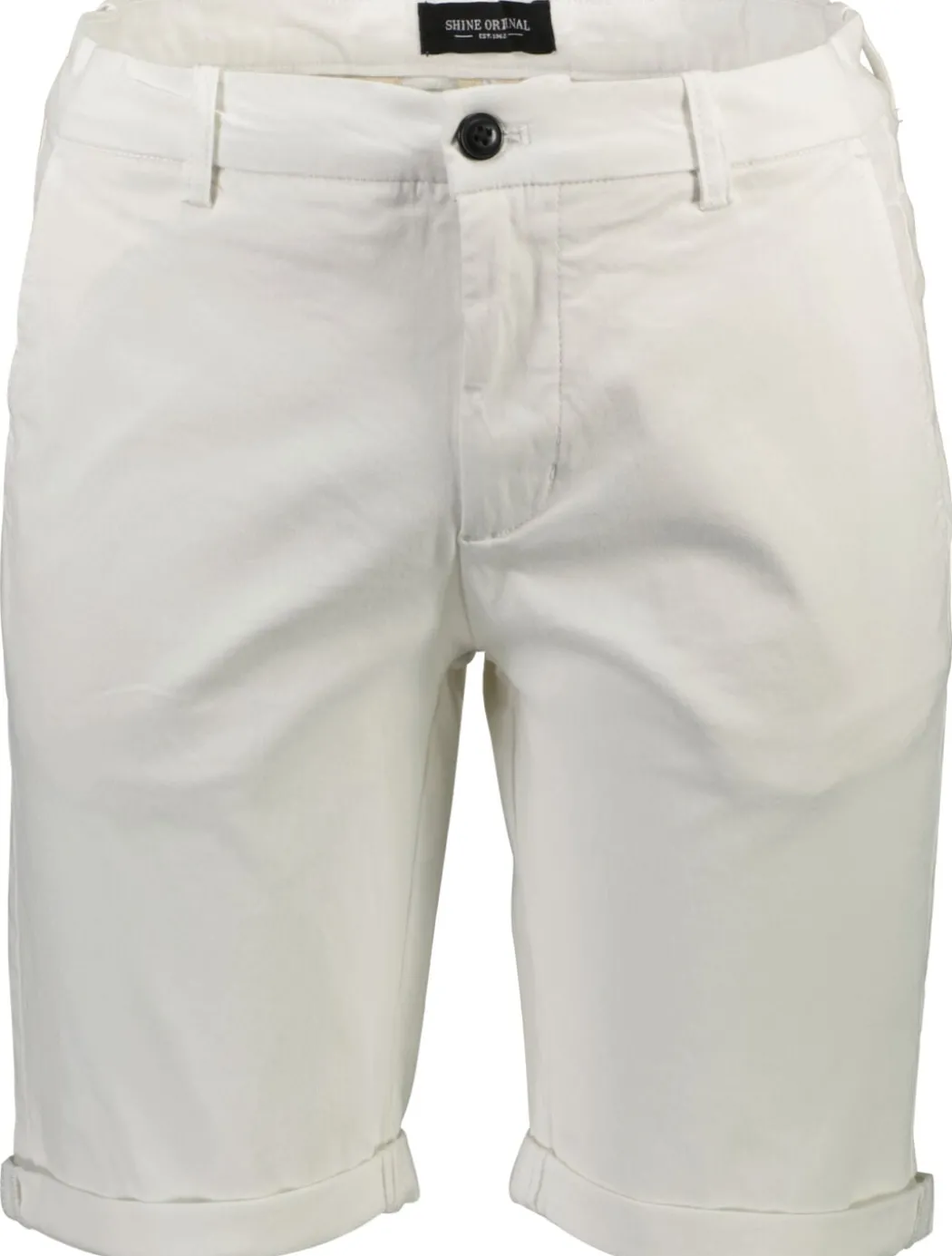 Shine Original Chinoshorts