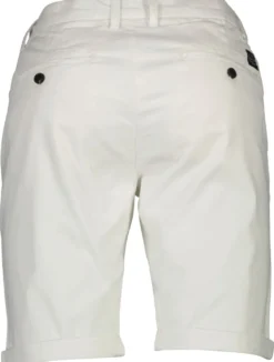 Shine Original Chinoshorts