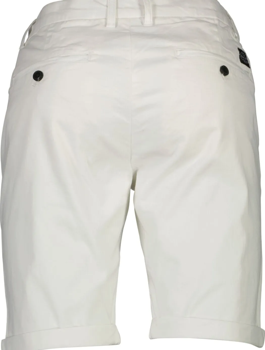 Shine Original Chinoshorts