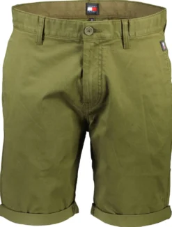 Tommy Jeans Chinoshorts