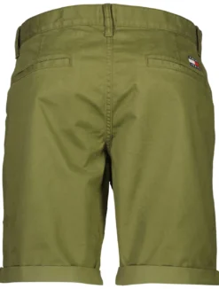 Tommy Jeans Chinoshorts