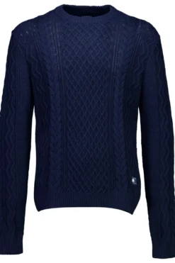Tommy Jeans Strik