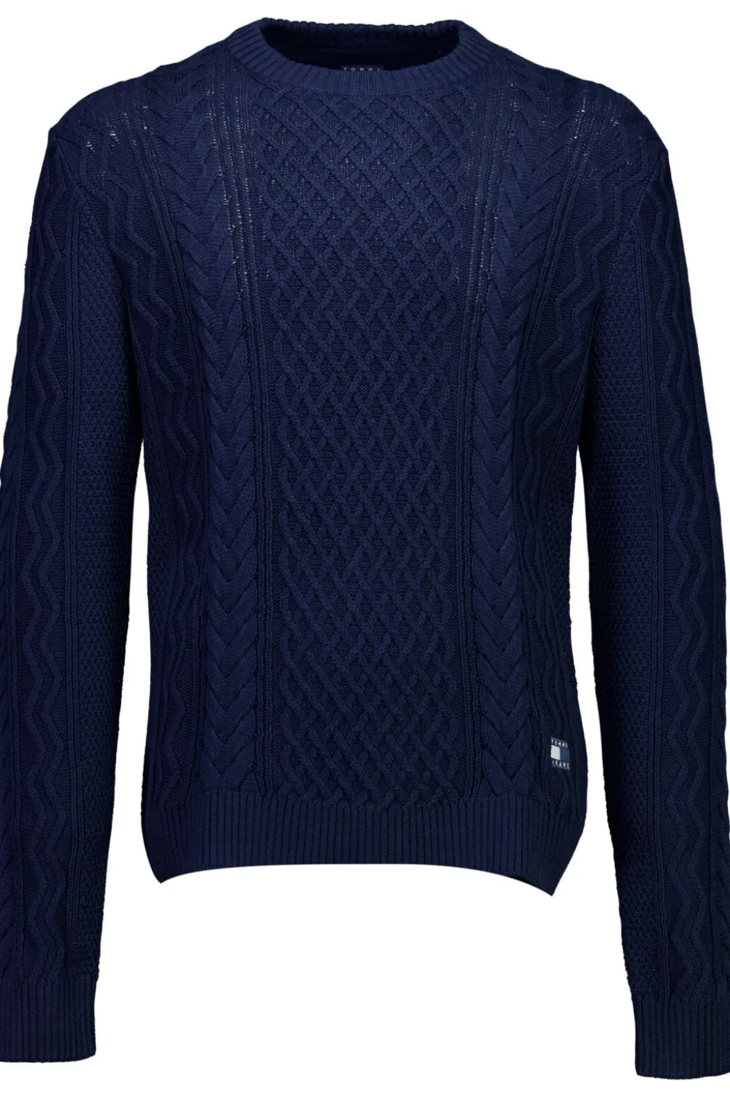 Tommy Jeans Strik
