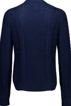 Tommy Jeans Strik