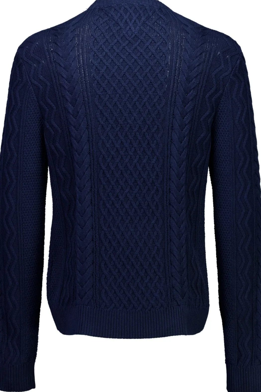 Tommy Jeans Strik