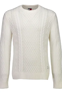 Tommy Jeans Strik